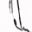 Throttle Cable Aa / Open
