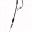 Throttle Cable Aa / Open