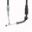 Throttle Cable Bb / Close