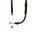 Throttle Cable Aa / Open