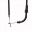 Throttle Cable Aa / Open