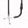 Throttle Cable Aa / Open