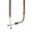 Throttle Cable Aa / Open
