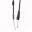 Throttle Cable Aa / Open