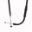 Throttle Cable Aa / Open