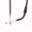 Throttle Cable Aa / Open