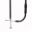 Throttle Cable Aa / Open