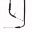 Throttle Cable Aa / Open