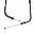 Throttle Cable Bb / Close