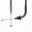 Throttle Cable Bb / Close