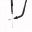 Throttle Cable Bb / Close