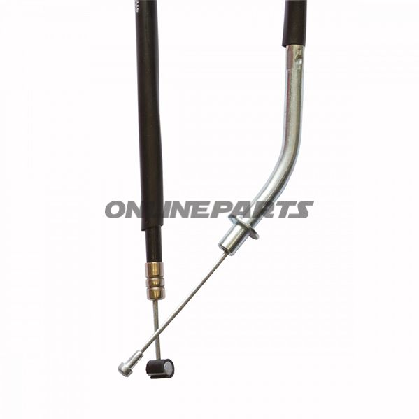 Kupplungszug Yamaha XV 1600 A