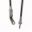 Speedometer Cable.
