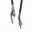 Speedometer Cable.