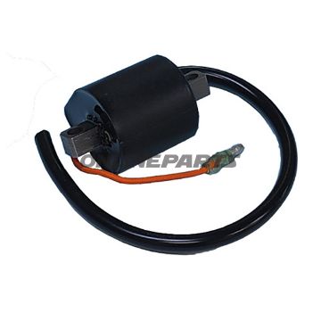 Ignition Coils 12V.