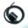 Ignition Coil 12V Rear