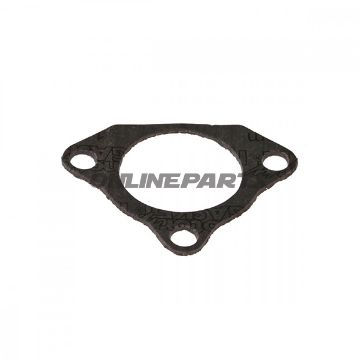 Exhaust Gasket30.5X33mm