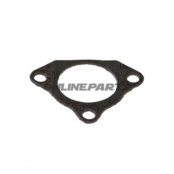 Exhaust Gasket30.5X33mm