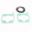 Topend Race Gasket Kitathena