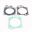 Topend Race Gasket Kitathena