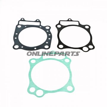 Topend Race Gasket Kitathena