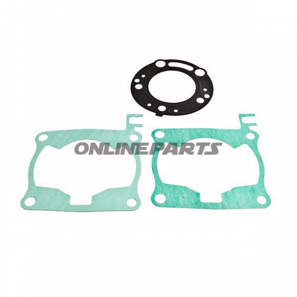 Topend Race Gasket Kitathena