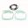 Topend Race Gasket Kit Athena
