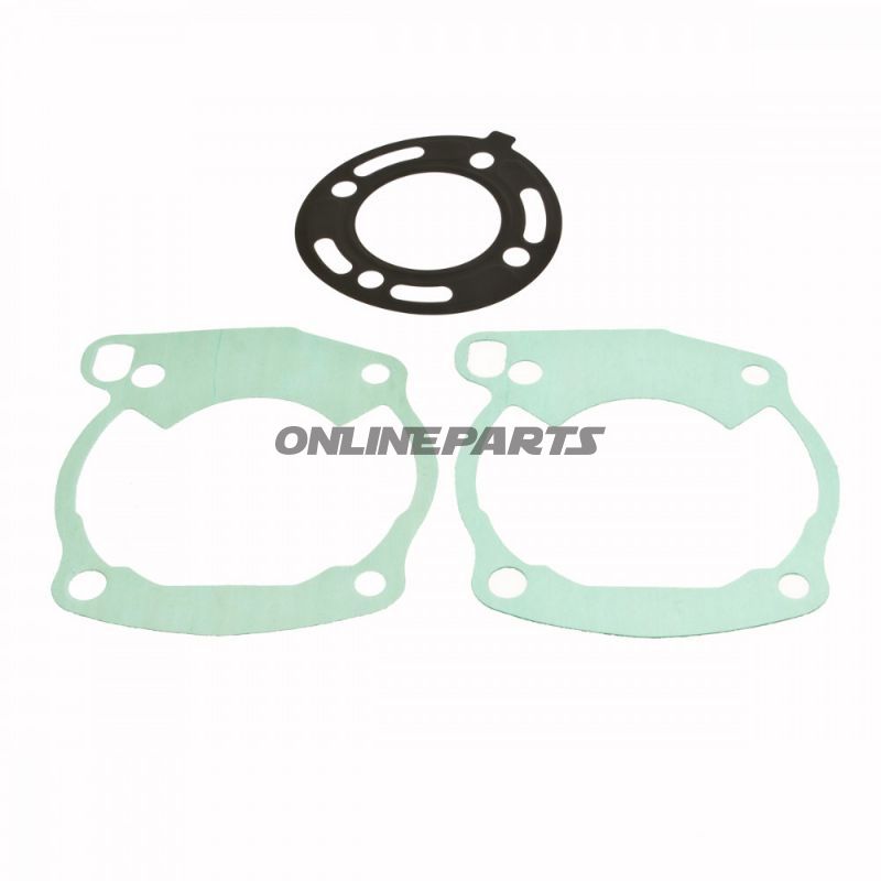 Topend Race Gasket Kit Athena