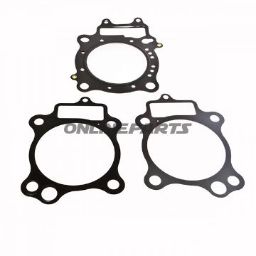 Topend Race Gasket Kitathena