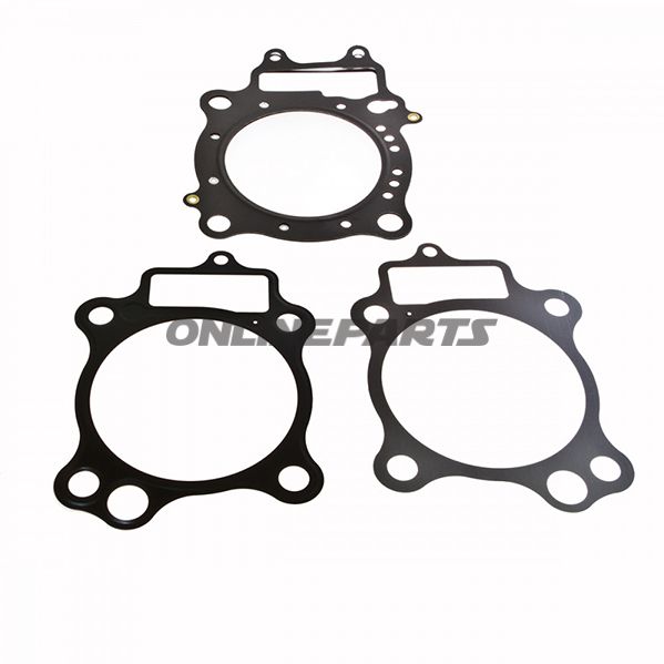 Topend Race Gasket Kitathena