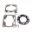 Race Gasket Kitathena