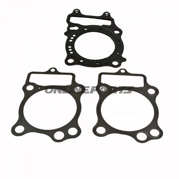 Topend Race Gasket Kitathena