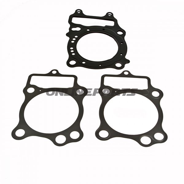 Topend Race Gasket Kitathena