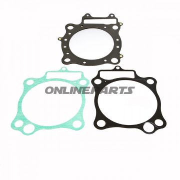 Topend Race Gasket Kitathena