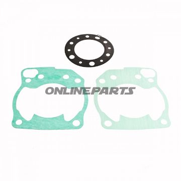 Topend Race Gasket Kitathena