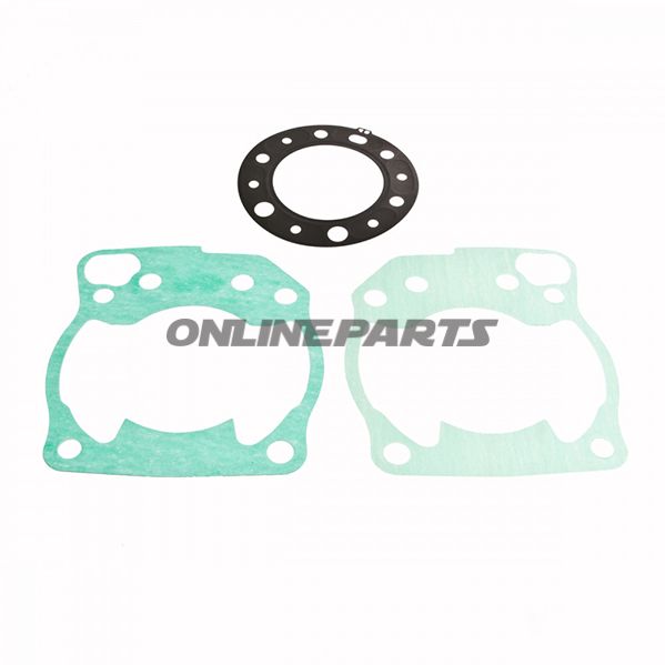 Topend Race Gasket Kitathena