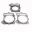 Topend Race Gasket Kitathena