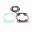 Topend Race Gasket Kitathena