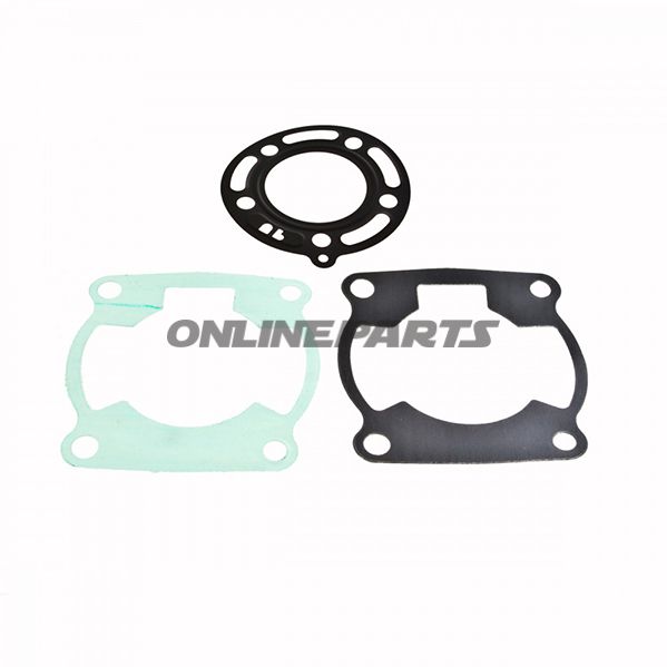 Topend Race Gasket Kitathena