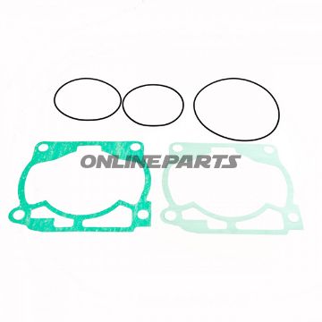 Topend Race Gasket Kitathena