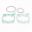 Topend Race Gasket Kitathena