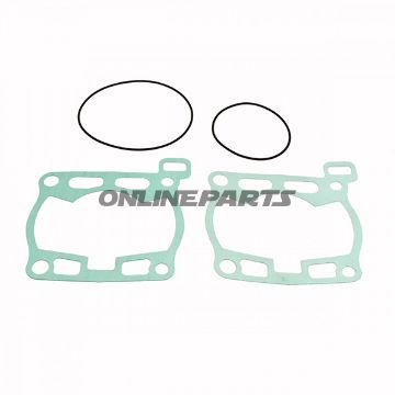 Topend Race Gasket Kitathena