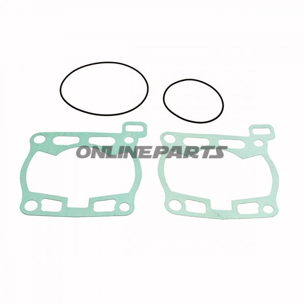 Topend Race Gasket Kitathena