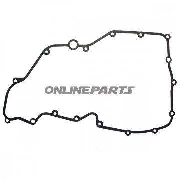 Clutch Cover Gasketathena
