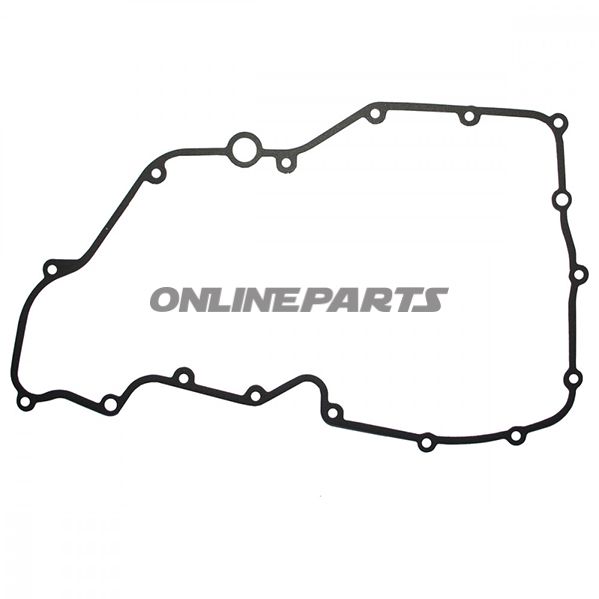 Clutch Cover Gasketathena