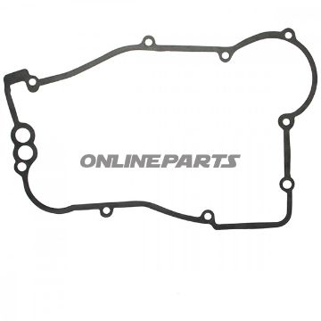 Clutch Cover Gasket Innerathena