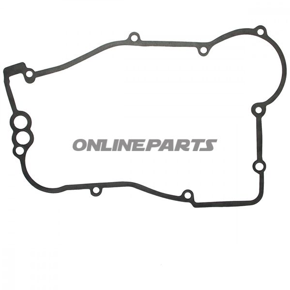 Clutch Cover Gasket Innerathena