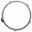 Clutch Cover Gasket Outerathena