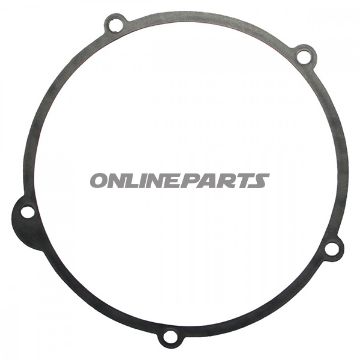 Clutch Cover Gasket Outerathena