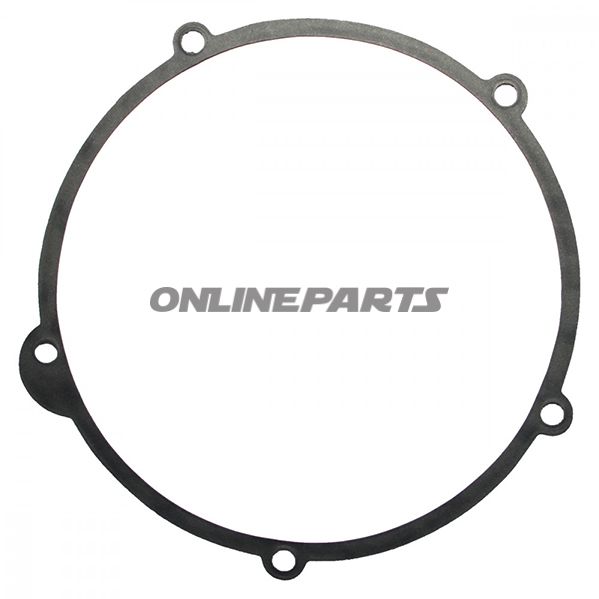 Clutch Cover Gasket Outerathena